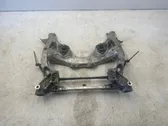 Front subframe