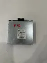 Voltage converter inverter