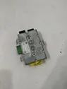 Door control unit/module