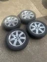 R16 alloy rim