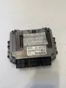 Calculateur moteur ECU