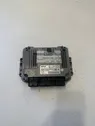 Calculateur moteur ECU