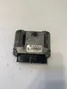 Calculateur moteur ECU