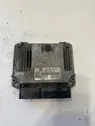 Calculateur moteur ECU