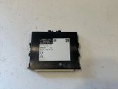 Unidad de control/módulo del control remoto