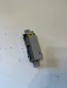Sonstige Steuergeräte / Module
