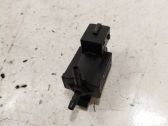Turbo solenoid valve