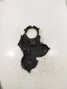 Timing belt guard (cover)