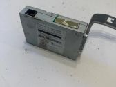 Radio/CD/DVD/GPS head unit