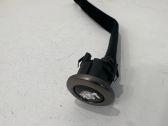 Motor Start Stopp Schalter Druckknopf
