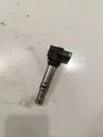 High voltage ignition coil