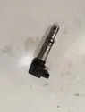 High voltage ignition coil