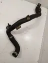 Intercooler hose/pipe