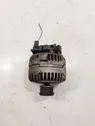 Generator/alternator