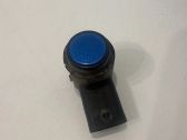 Parking PDC sensor
