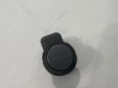 Parksensor PDC