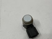 Parking PDC sensor