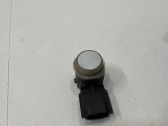 Parking PDC sensor