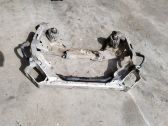 Front subframe