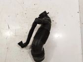 Turbo air intake inlet pipe/hose