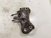 Engine mounting bracket