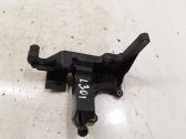 other engine part