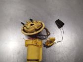 Kraftstoffpumpe im Tank