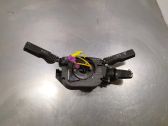 Wiper turn signal indicator stalk/switch