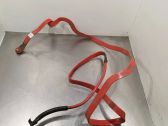 Positive cable (battery)
