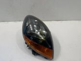 Scheinwerfer