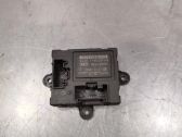 Door control unit/module