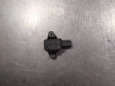 Airbagsensor Crashsensor Drucksensor