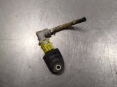 Airbagsensor Crashsensor Drucksensor