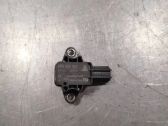Airbagsensor Crashsensor Drucksensor