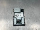 Xenon control unit/module