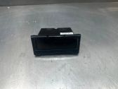 Pantalla/monitor/visor