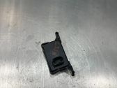 ESP Drehratensensor Querbeschleunigungssensor