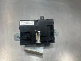 Module confort