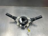Wiper turn signal indicator stalk/switch