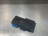 Módulo de confort/conveniencia