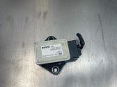 Capteur de vitesse de lacet d'accélération ESP