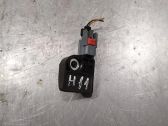 Airbagsensor Crashsensor Drucksensor