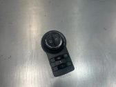 Light switch