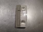 Rear seat light