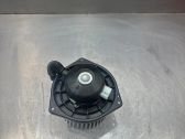 Heater fan/blower