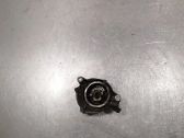 Vacuum pump