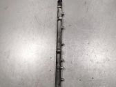 Fuel main line pipe
