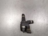 Electric auxiliary coolant/water pump