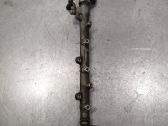 Fuel main line pipe