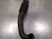 Air intake hose/pipe